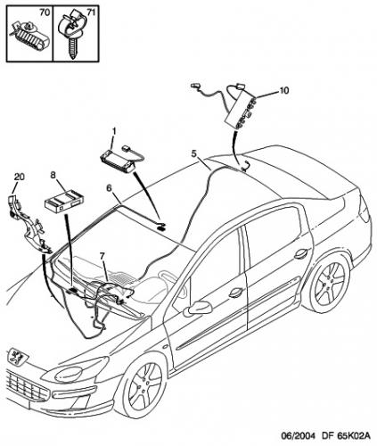 http://www.forum-peugeot.com/Forum/mesimages/18184/407 RT3.jpg